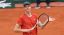 Roland Garros: I risultati completi con il dettaglio del 10. In campo Jannik Sinner alla caccia delle semifinali (LIVE)