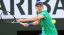Roland Garros: Il programma completo di Giovedì 29 Maggio 2025. In campo Jannik Sinner, il derby Cobolli vs Arnaldi e la Cocciaretto