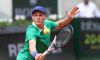 Roland Garros: Il programma completo di Lunedì 02 giugno 2025. Jannik Sinner in sessione serale