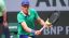 Roland Garros: Il programma completo di Mercoledì 04 Giugno 2025. Jannik Sinner alla caccia delle semifinali. Djokovic vs Zverev sarà il serale