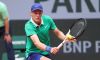 Roland Garros: Il programma completo di Mercoledì 04 Giugno 2025. Jannik Sinner alla caccia delle semifinali. Djokovic vs Zverev sarà il serale