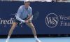 Masters e WTA 1000 Cincinnati: Il programma completo di Mercoledì 13 Agosto 2025