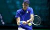 Australian Open: per Sinner quote rasoterra all’esordio con Sousa, Musetti contro lo scoglio de Minaur