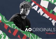 “Forza Jannik: Sinner and the Rise of Italian Tennis”, un documentario di Australian Open TV (Video)