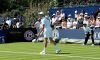Wimbledon: Il programma completo di Lunedì 29 Giugno 2026. In campo tre azzurri. C’è il debutto del n.1 del mondo, il nostro Jannik Sinner