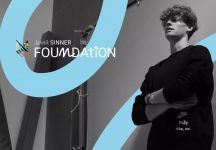 Jannik Sinner Foundation: lancia con UNICEF un’azione per sostenere l’istruzione di 100mila bambini afflitti da crisi umanitarie