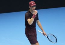 Tennis in TV – Tutto il Tennis ATP e WTA in TV e Streaming nella stagione 2026