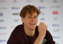 Jannik Sinner dopo il successo alle Finals 2025: “La seconda palla a 184 km/h sul set point? Serve coraggio e fortuna. Quest’anno ho sentito la vittoria più potente” (Video della partita e premiazione)