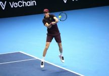 Sinner e Alcaraz perdono parte del bonus ATP per aver saltato alcuni Masters 1000