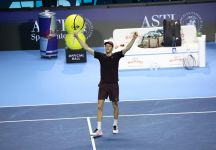 Italia regina dei titoli ATP 2025: 11 trofei nel maschile. Stati Uniti dominano nel WTA