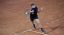 Masters e WTA 1000 Roma: I risultati completi con il dettaglio del Day 10. Sarà sfida tra Jannik Sinner e Carlos Alcaraz. Errani-Paolini in finale nel doppio