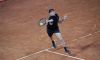 Masters e WTA 1000 Roma: I risultati completi con il dettaglio del Day 10. Sarà sfida tra Jannik Sinner e Carlos Alcaraz. Errani-Paolini in finale nel doppio