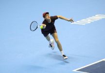 Sinner implacabile al servizio, doma un ottimo Zverev alle ATP Finals. È in semifinale