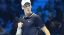 Ranking ATP: La situazione di questa settimana. Jannik Sinner sempre in vetta