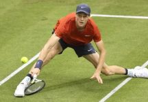 Dal 2028 un ATP 250 su erba a Milano prima di Wimbedon? La FITP avrebbe acquistato i diritti del torneo Bruxelles