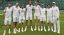 Sinner e Medvedev si allenano sul Centre court di Wimbledon (video)