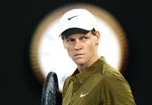 Sinner vs. Djokovic: in chiaro su Nove la semifinale dell’Australian Open 2026