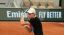 Sinner inizia il “suo Roland Garros” con un allenamento sul Philippe Chatrier (Video)