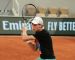 Masters 1000 Roma: Il Tabellone Principale. Il ritorno di Jannik Sinner. Al secondo turno sfiderà uno tra Navone e Federico Cinà. Lorenzo Musetti n.8 del seeding. 13 gli azzurri al via. Derby Nardi vs Cobolli