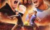 Masters e WTA 1000 Roma: Il programma completo di Domenica 18 Maggio 2025. E’ il giorno della finale maschile tra Sinner e Alcaraz e del doppio femminile Errani-Paolini (sondaggio LiveTennis)