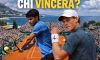 Masters 1000 Monte Carlo: Il programma delle Finali. In campo Jannik Sinner vs Carlos Alcaraz (Sondaggio Live Tennis)