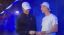 Sinner da record: 200 vittorie sul cemento e striscia di 26 successi consecutivi come Agassi. Un episodio curioso prima della semifinale (Video)