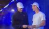 Sinner da record: 200 vittorie sul cemento e striscia di 26 successi consecutivi come Agassi. Un episodio curioso prima della semifinale (Video)
