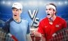 Us Open: Oggi alle ore 20 la finale. In campo Jannik Sinner vs Taylor Fritz (Sondaggio LiveTennis)