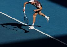 Australian Open: Il programma di Domenica 28 Gennaio 2024. C’è la finale tra Jannik Sinner e Daniil Medvedev (sondaggio LiveTennis)