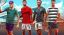 Roland Garros – Semifinali. LIVE Alcaraz vs Musetti e Sinner vs Djokovic (LIVE)