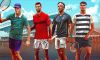 Roland Garros – Semifinali. Sinner vs Djokovic e Musetti vs Alcaraz