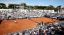 Sinner prosegue la preparazione: allenamento con Sonego al Foro Italico (Video)