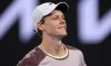 Australian Open: Jannik Sinner sontuoso, domina De Jong cedendo solo sei game (Sintesi video della partita e le statistiche complete in dettaglio)