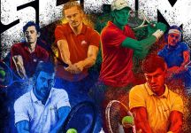 Six Kings Slam rinviato a dicembre dopo Natale: gli attacchi a Riad cambiano i programmi di Alcaraz, Djokovic e Zverev