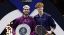 Guerra nell’area del Golfo Perisco: Six Kings Slam a rischio cancellazione?