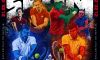 Six Kings Slam, ufficiale l’edizione 2026: Sinner difende il trono contro Alcaraz, Djokovic e Zverev