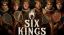 Six Kings Slam: la ricca esibizione saudita sarà trasmessa in esclusiva da Netflix