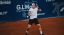 A Perugia scritta una pagina di storia del tennis:  Skatov-Tseng la partita più lunga a livello Challenger. Il kazako vince 6-7 7-6 7-6 dopo 4 ore e 27 minuti