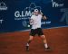 A Perugia scritta una pagina di storia del tennis:  Skatov-Tseng la partita più lunga a livello Challenger. Il kazako vince 6-7 7-6 7-6 dopo 4 ore e 27 minuti