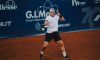 A Perugia scritta una pagina di storia del tennis:  Skatov-Tseng la partita più lunga a livello Challenger. Il kazako vince 6-7 7-6 7-6 dopo 4 ore e 27 minuti