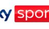 Nasce Sky Sport Plus: si accende con il tennis