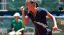 Super Sobolieva manda in tilt la n.3 Grabher: l’ucraina ai quarti degli Internazionali femminili di tennis BCC Brescia