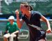 Super Sobolieva manda in tilt la n.3 Grabher: l’ucraina ai quarti degli Internazionali femminili di tennis BCC Brescia