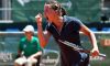 Super Sobolieva manda in tilt la n.3 Grabher: l’ucraina ai quarti degli Internazionali femminili di tennis BCC Brescia