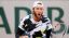 Jack Sock torna in campo con un miliardario! William Ackman debutta in doppio al Challenger di Newport