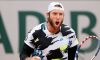 Jack Sock torna in campo con un miliardario! William Ackman debutta in doppio al Challenger di Newport