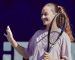 Zeynep Sonmez racconta il lato più duro del tennis: «L’anno scorso sono stata a casa soltanto 50 giorni
