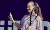 Zeynep Sonmez racconta il lato più duro del tennis: «L’anno scorso sono stata a casa soltanto 50 giorni