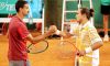A Mattia Bellucci il derby show del Sardegna Open: battuto Sonego dopo quasi tre ore