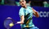 Masters 1000 Monte Carlo: Sonego stoppato da Djere